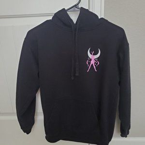 Sailor Moon Hoodie